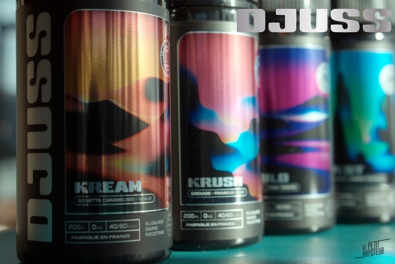 djuss fuu blog le petit vapoteur
